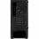 Aerocool Quantum Mesh V1 vetro temperato USB 3.0 nero
