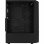 Aerocool Quantum Mesh V1 vetro temperato USB 3.0 nero