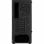 Aerocool Bionic V1 RGB Cristal Templado USB 3.0 Blanca