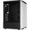 Aerocool Bionic V1 RGB Cristal Templado USB 3.0 Blanca