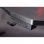 Talius Warship Z2 Mesa Gaming RGB Negra
