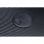 Talius Warship Z2 Mesa Gaming RGB Negra