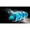 Cecotec Conga 7090 IA Robot Aspirador con Inteligencia Artificial y Láser
