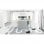 Cecotec Conga 7090 IA Robot Aspirador con Inteligencia Artificial y Láser