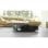 Cecotec Conga 7090 IA Robot Aspirador con Inteligencia Artificial y Láser