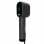Cecotec Fast&Furious 4010 Vital Ferro Vertical com Base Cerâmica 1000W