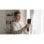 Cecotec Fast&Furious 4010 Vital Ferro Vertical com Base Cerâmica 1000W