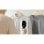 Cecotec Fast&Furious 4010 Vital Ferro Vertical com Base Cerâmica 1000W