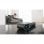 Cecotec Fast&Furious 4010 Vital Ferro Vertical com Base Cerâmica 1000W