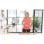 Cecotec Surface Precision 9750 Smart Healthy Báscula de Baño con Función de Bioimpedancia