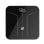 Báscula Cecotec Surface Precision 9750 Smart Healthy Bluetooth Bioimpedância