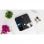 Cecotec Surface Precision 9750 Smart Healthy Báscula de Baño con Función de Bioimpedancia