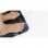 Cecotec Surface Precision 9750 Smart Healthy Báscula de Baño con Función de Bioimpedancia