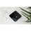 Cecotec Surface Precision 9750 Smart Healthy Báscula de Baño con Función de Bioimpedancia