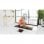 Cecotec Surface Precision 9750 Smart Healthy Báscula de Baño con Función de Bioimpedancia