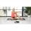 Cecotec Surface Precision 9750 Smart Healthy Báscula de Baño con Función de Bioimpedancia