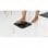 Cecotec Surface Precision 9750 Smart Healthy Báscula de Baño con Función de Bioimpedancia