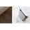 Cecotec ReadyWarm 6600 Ceramic Style Smart Calefactor Cerámico 2000W