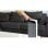Cecotec ReadyWarm 6600 Ceramic Style Smart Calefactor Cerámico 2000W