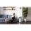 Cecotec ReadyWarm 7000 Touch Connected Radiador de Aceite 7 Elementos 1500W