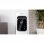 Cecotec ReadyWarm 7000 Touch Connected Radiador de Aceite 7 Elementos 1500W