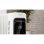 Cecotec ReadyWarm 7000 Touch Connected Radiador de Aceite 7 Elementos 1500W
