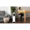 Cecotec ReadyWarm 7000 Touch Connected Radiador de Aceite 7 Elementos 1500W