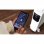 Cecotec ReadyWarm 7000 Touch Connected Radiador de Aceite 7 Elementos 1500W