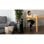 Cecotec ReadyWarm 9000 Touch Connected Black Radiador de Aceite 9 Elementos 2000W