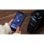 Cecotec ReadyWarm 9000 Touch Connected Black Radiador de Aceite 9 Elementos 2000W