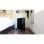 Cecotec ReadyWarm 11000 Touch Connected Black Radiador de Aceite 11 Elementos 2500W