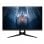 Gigabyte AORUS FI27Q-X 27" LED IPS QHD 240Hz G-Sync Compatible