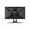 Gigabyte AORUS FI27Q-X 27" LED IPS QHD 240Hz G-Sync Compatible