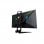 Gigabyte AORUS FI27Q-X 27" LED IPS QHD 240Hz G-Sync Compatible