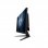 Gigabyte AORUS FI27Q-X 27" LED IPS QHD 240Hz G-Sync Compatible