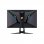 Gigabyte AORUS FI27Q-X 27" LED IPS QHD 240Hz G-Sync Compatible