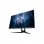 Gigabyte AORUS FI27Q-X 27" LED IPS QHD 240Hz G-Sync Compatible