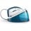 Philips FastCare Compact GC6742/20 Centro de Planchado 2400W