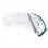 Philips FastCare Compact GC6742/20 Centro de Planchado 2400W