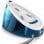 Philips FastCare Compact GC6742/20 Centro de Planchado 2400W