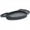 Philips FastCare Compact GC6742/20 Centro de Planchado 2400W