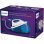 Philips FastCare Compact GC6742/20 Centro de Planchado 2400W