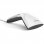 Philips Steam&Go GC301/80 Plancha de Vapor Vertical 1000W