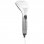 Philips Steam&Go GC301/80 Plancha de Vapor Vertical 1000W