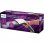 Philips Steam&Go GC301/80 Plancha de Vapor Vertical 1000W