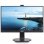 Philips 241B7QPJKEB/00 23.8" WLED IPS FullHD Negro