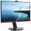 Philips 241B7QPJKEB/00 23.8" WLED IPS FullHD Negro