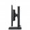 Samsung LF24T650FYU Monitor Profesional 24" IPS FullHD