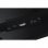 Samsung LF24T650FYU Monitor Profesional 24" IPS FullHD