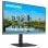 Samsung LF24T650FYU Monitor Profesional 24" IPS FullHD